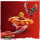 LEGO Ninjago 71823 Smoczy spinner Spinjitzu Kaia - 1284126 - zdjęcie 15